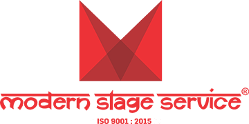 Modern Stage Service Logo-min